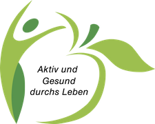 Aktiv und Gesund durchs Leben